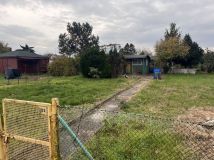 Działka rod Kędzierzyn-Koźle. Zdjęcie 4