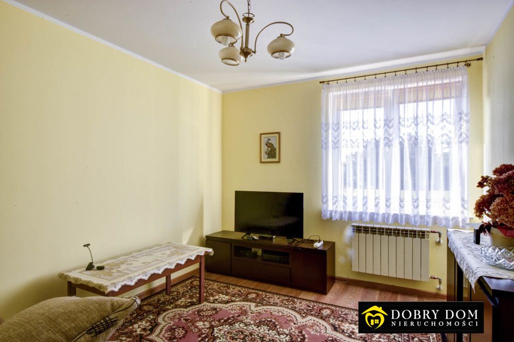 dom wolnostojący, 5 pokoi Siemiatycze. Zdjęcie 9