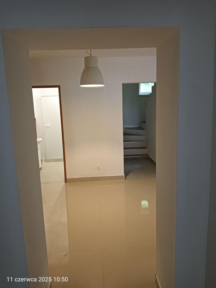 Hotel/pensjonat Cesarzowice. Zdjęcie 11