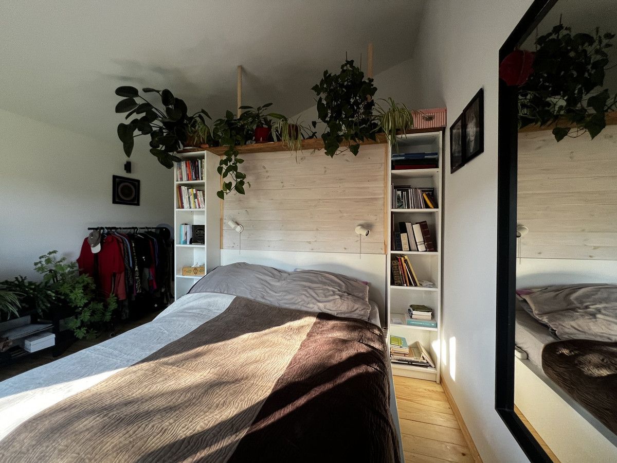 dom wolnostojący, 6 pokoi Smolnik. Zdjęcie 2