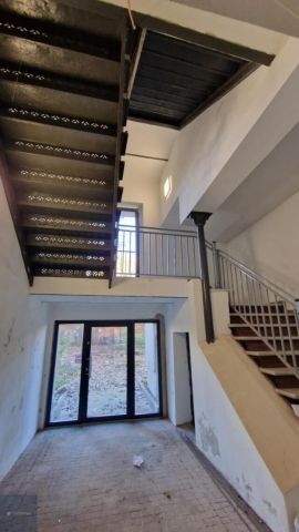 Mieszkanie 2-pokojowe Bytom, ul. marsz. Józefa Piłsudskiego. Zdjęcie 12