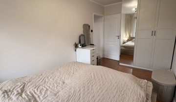 Mieszkanie 3-pokojowe Bydgoszcz Fordon, ul. Wojciecha Rzeźniackiego