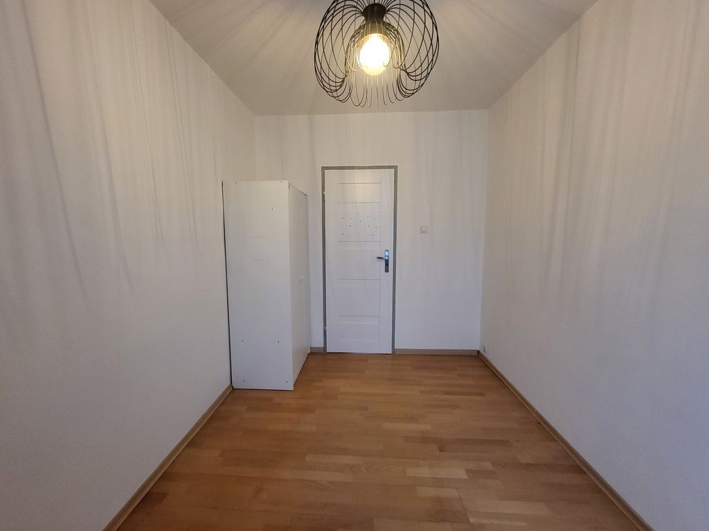 Mieszkanie 3-pokojowe Szczecin Gumieńce, ul. Cukrowa. Zdjęcie 6