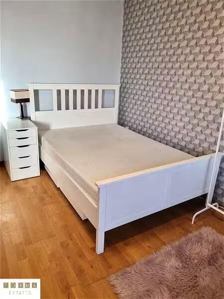 Mieszkanie 1-pokojowe Katowice Brynów, ul. Ligocka. Zdjęcie 2