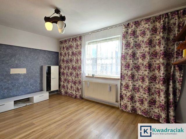 dom wolnostojący, 5 pokoi Sanok. Zdjęcie 14