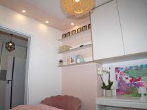 Mieszkanie 3-pokojowe Ciechanów. Zdjęcie 1