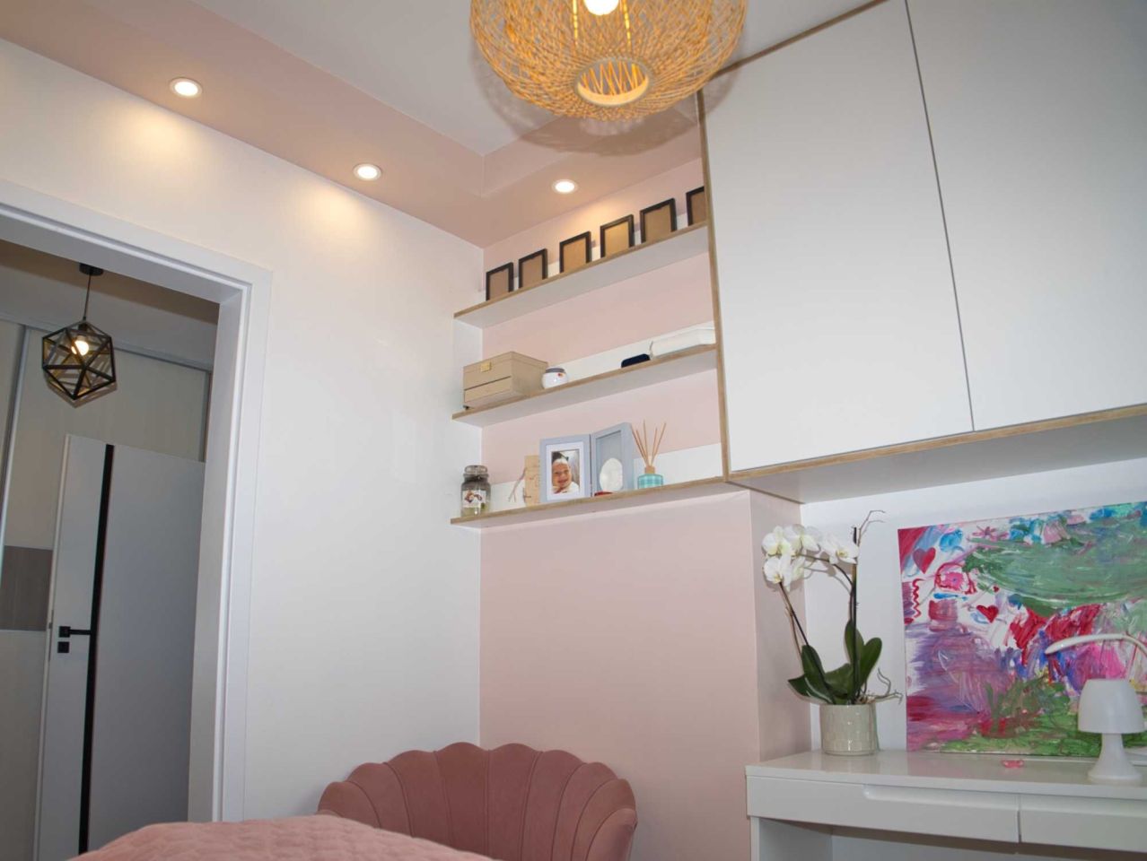 Mieszkanie 3-pokojowe Ciechanów. Zdjęcie 2