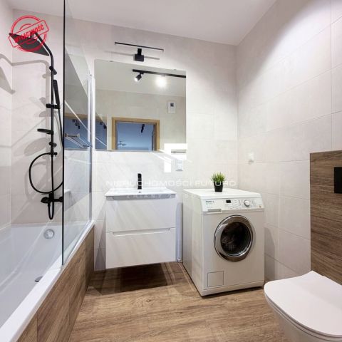 Mieszkanie 3-pokojowe Dopiewiec, ul. Polarna. Zdjęcie 14