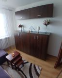 Mieszkanie 2-pokojowe Wałbrzych Podzamcze, ul. Hetmańska. Zdjęcie 4