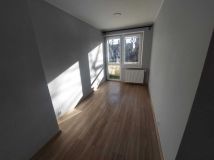 Mieszkanie 2-pokojowe Kamienna Góra Centrum, ul. Ogrodowa. Zdjęcie 4