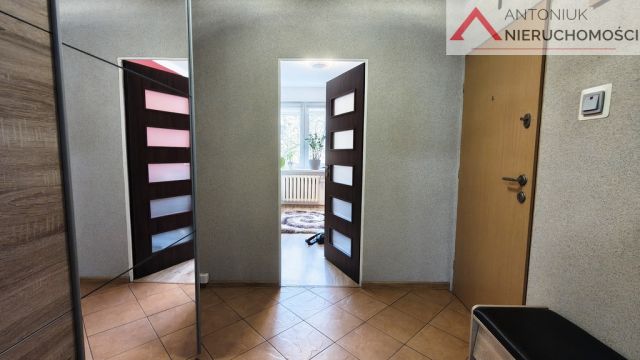 Mieszkanie 2-pokojowe Legionowo, ul. Hubala. Zdjęcie 10