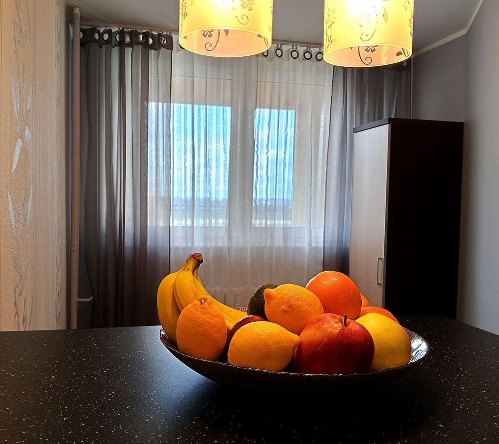 Mieszkanie 2-pokojowe Gliwice Sikornik. Zdjęcie 3