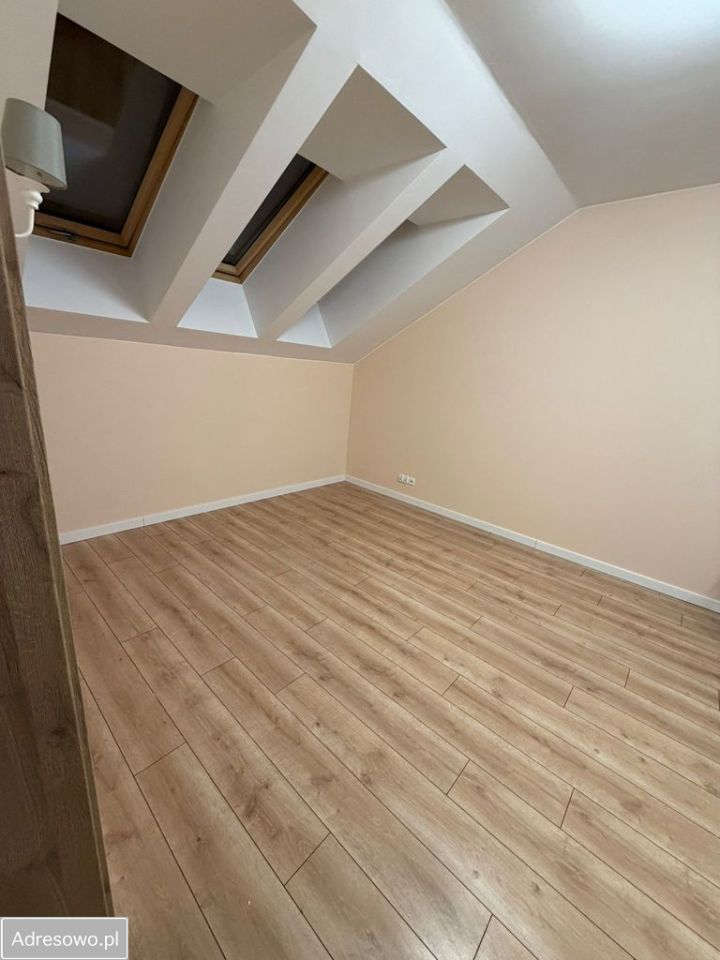 Mieszkanie 1-pokojowe Wisła. Zdjęcie 1