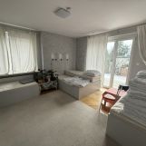 Pokój Łódź Bałuty. Zdjęcie 1