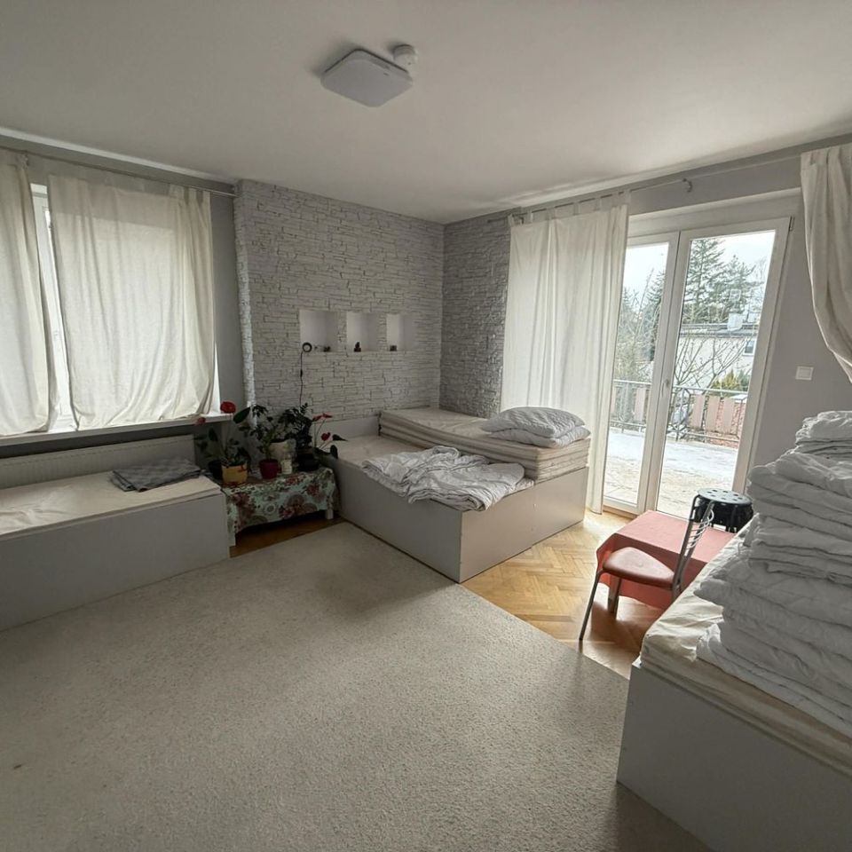 Pokój Łódź Bałuty. Zdjęcie 2