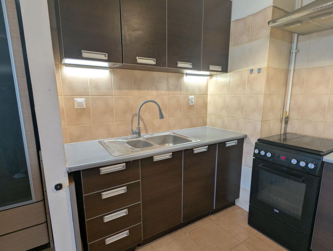 Mieszkanie 2-pokojowe Piaseczno Centrum, ul. Księcia Józefa Poniatowskiego. Zdjęcie 15