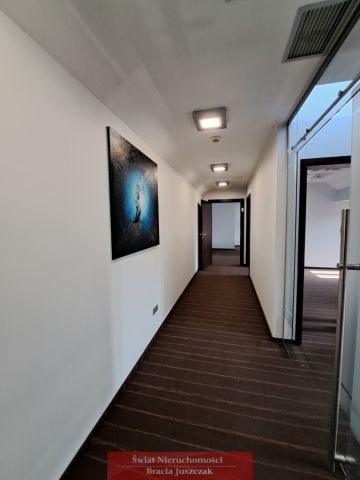 Biuro Wrocław, ul. Widok. Zdjęcie 2