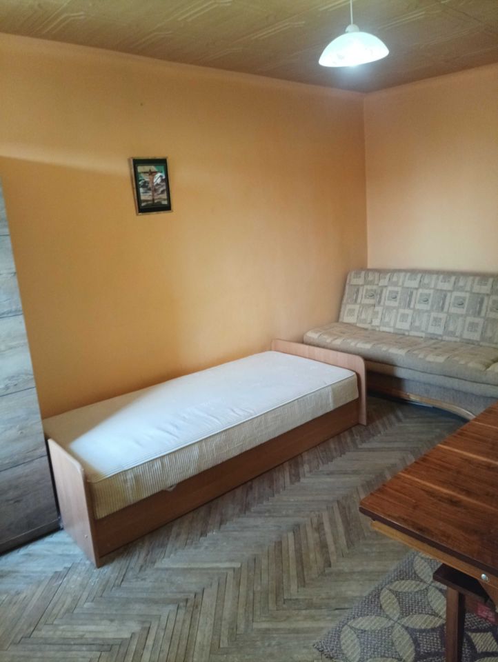 Mieszkanie 1-pokojowe Starachowice, ul. Zachodnia. Zdjęcie 3