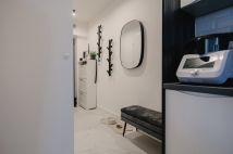 Mieszkanie 4-pokojowe Olsztyn, ul. Katowicka. Zdjęcie 4