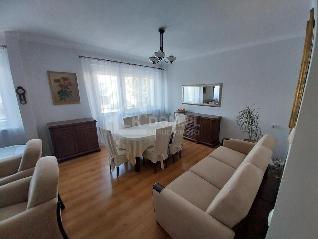 bliźniak, 6 pokoi Kielce Czarnów. Zdjęcie 1