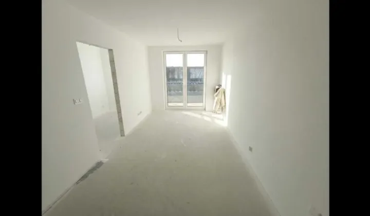 Mieszkanie 2-pokojowe Grójec, ul. Mikołaja Reja