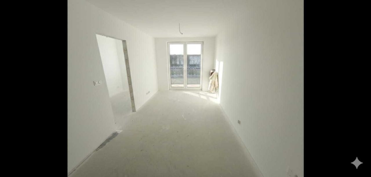 Mieszkanie 2-pokojowe Grójec, ul. Mikołaja Reja. Zdjęcie 1