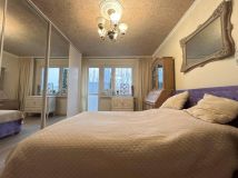 Mieszkanie 3-pokojowe Gorzów Wielkopolski Górczyn, ul. Batalionu Zośka. Zdjęcie 3