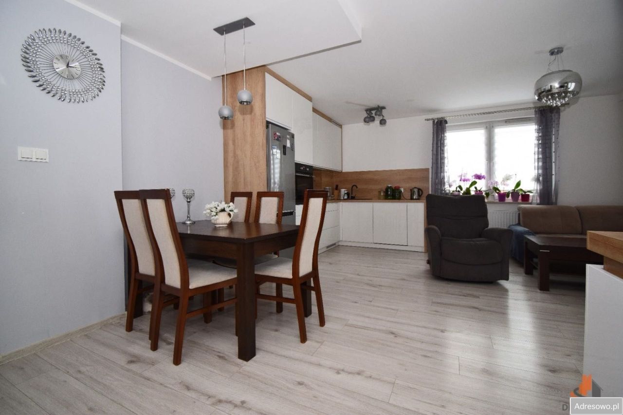 Mieszkanie 3-pokojowe Mysłowice. Zdjęcie 8