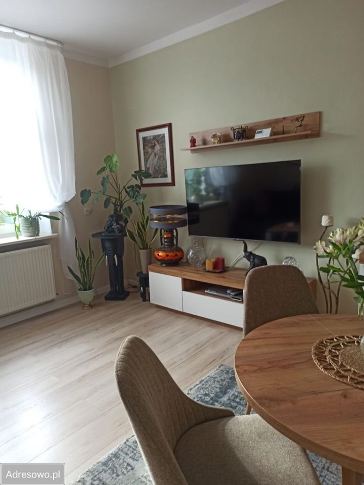 Mieszkanie 2-pokojowe Darłowo, ul. Aleje Wojska Polskiego. Zdjęcie 10