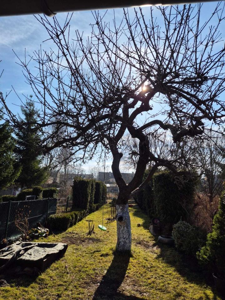 Mieszkanie 4-pokojowe Jastrowie. Zdjęcie 7