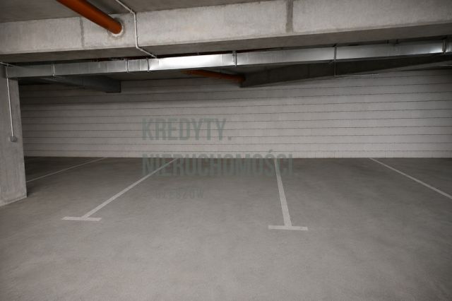 Garaż/miejsce parkingowe Rzeszów, ul. Zabłocie. Zdjęcie 2