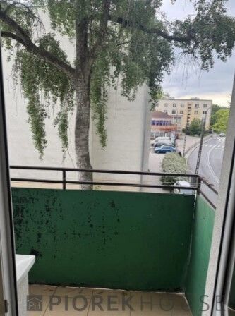 Mieszkanie 1-pokojowe Warszawa Ursus, ul. Walerego Sławka. Zdjęcie 7
