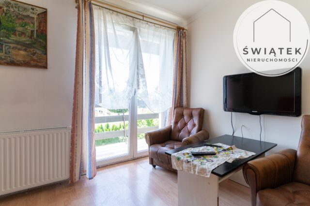 bliźniak, 6 pokoi Toruń, ul. Hiacyntowa. Zdjęcie 19