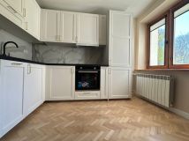 Mieszkanie 3-pokojowe Warszawa Ursus, ul. Kolorowa. Zdjęcie 4