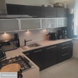 Mieszkanie 2-pokojowe Lublin Ponikwoda, ul. Dożynkowa. Zdjęcie 3