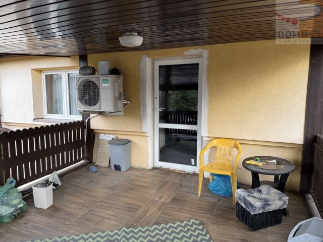 Mieszkanie 1-pokojowe Odrano-Wola, ul. Lazurowa. Zdjęcie 3
