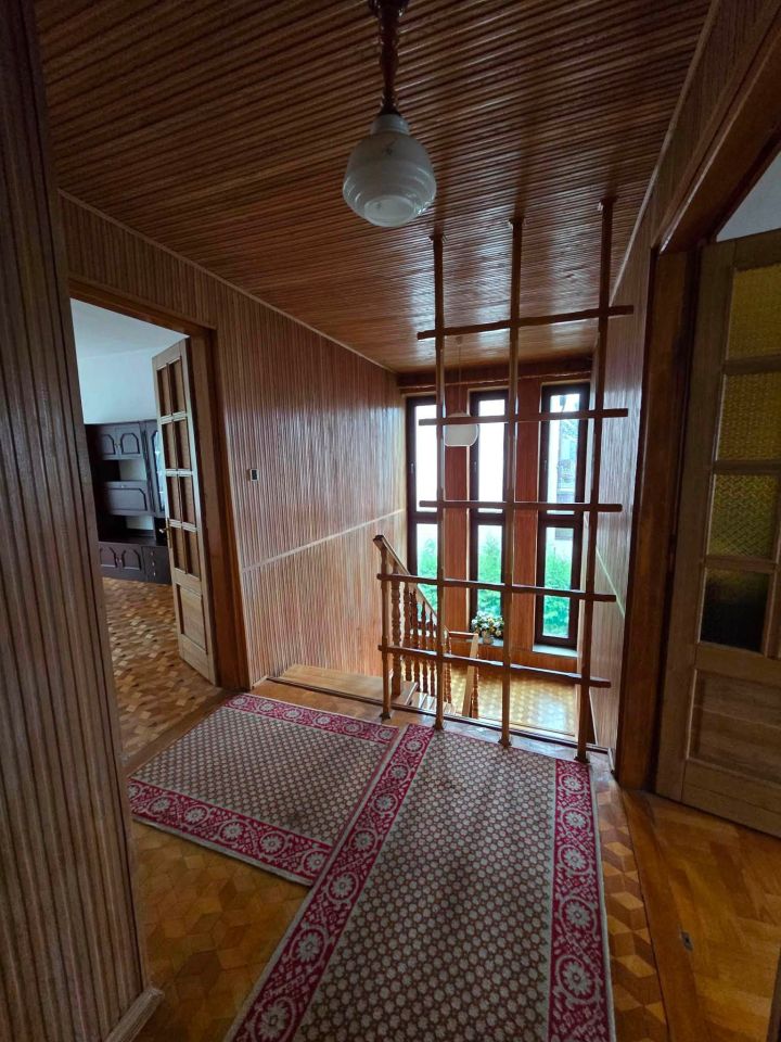 dom wolnostojący, 5 pokoi Tarnobrzeg, ul. Topolowa. Zdjęcie 9
