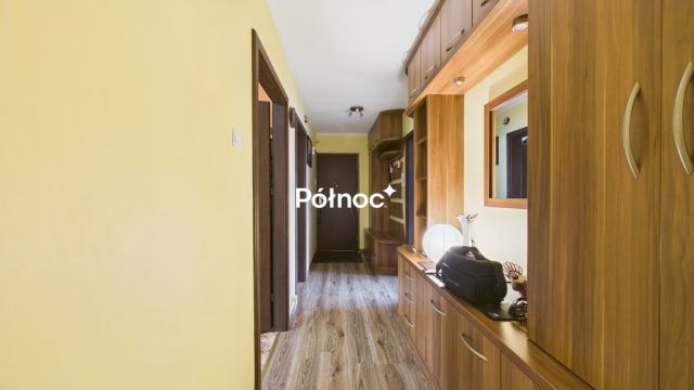 Mieszkanie 4-pokojowe Białystok Dziesięciny, ul. Kalinowa. Zdjęcie 11