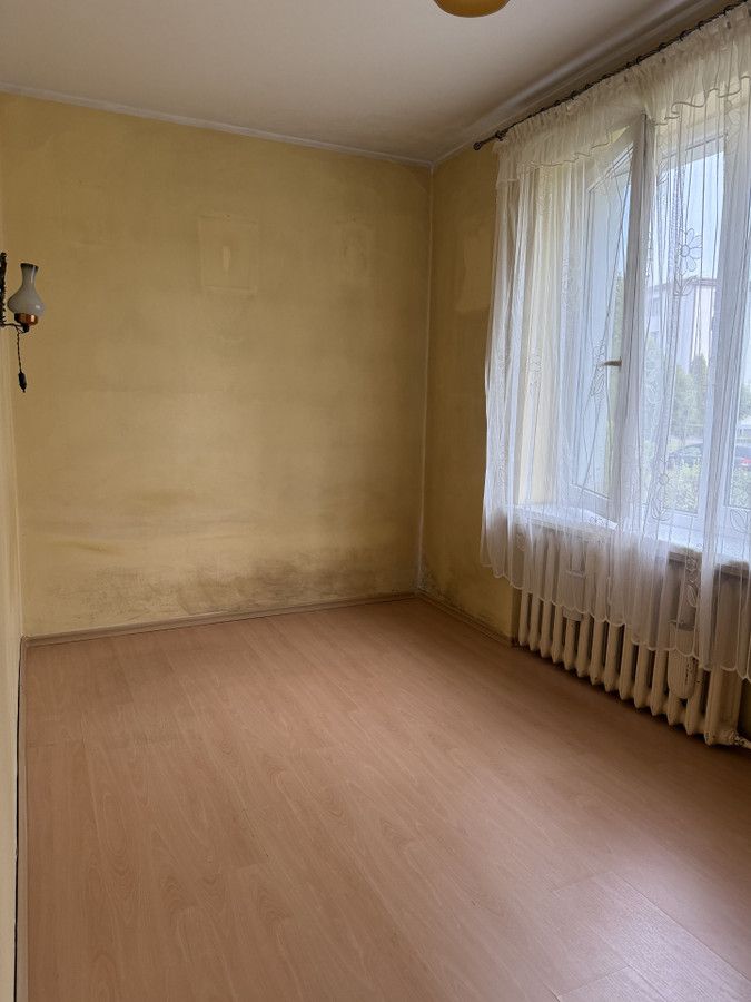 Mieszkanie 2-pokojowe Działoszyn, ul. 1000-lecia Państwa Polskiego. Zdjęcie 8