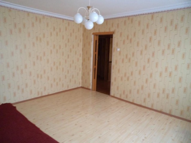 Mieszkanie 2-pokojowe Częstochowa Wrzosowiak, al. Aleja Niepodległości. Zdjęcie 1