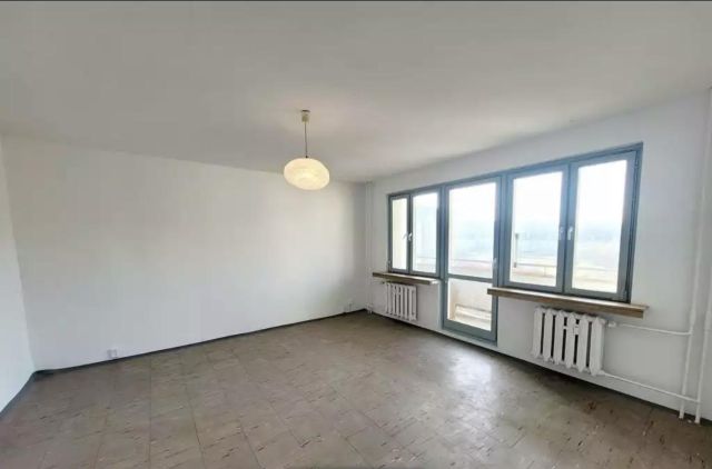 Mieszkanie 2-pokojowe Szczecin Bukowe, ul. Pomarańczowa. Zdjęcie 1