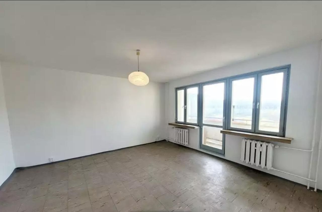 Mieszkanie 2-pokojowe Szczecin Bukowe, ul. Pomarańczowa