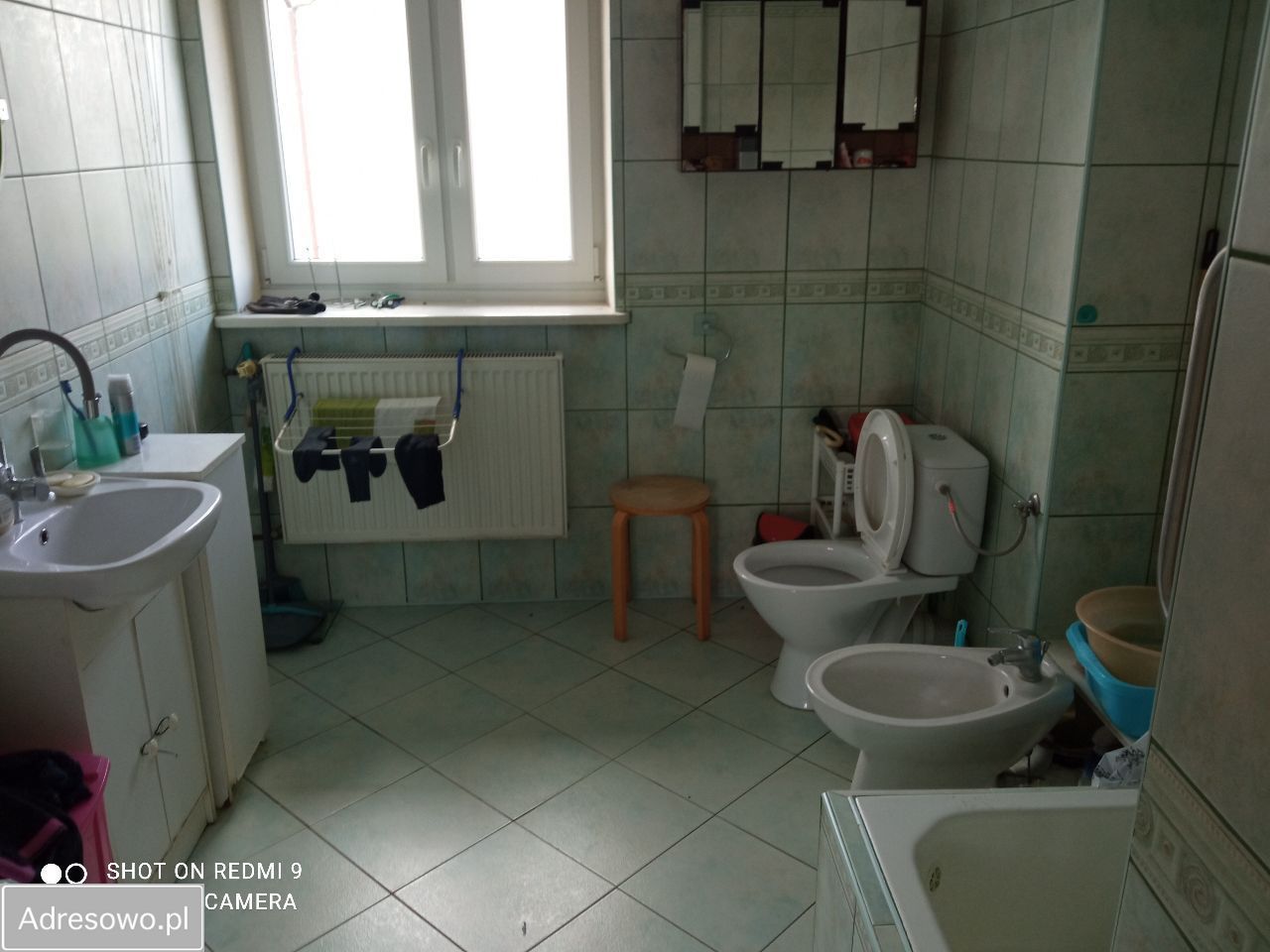 dom wolnostojący, 6 pokoi Szczecinek, ul. Dębowa. Zdjęcie 12