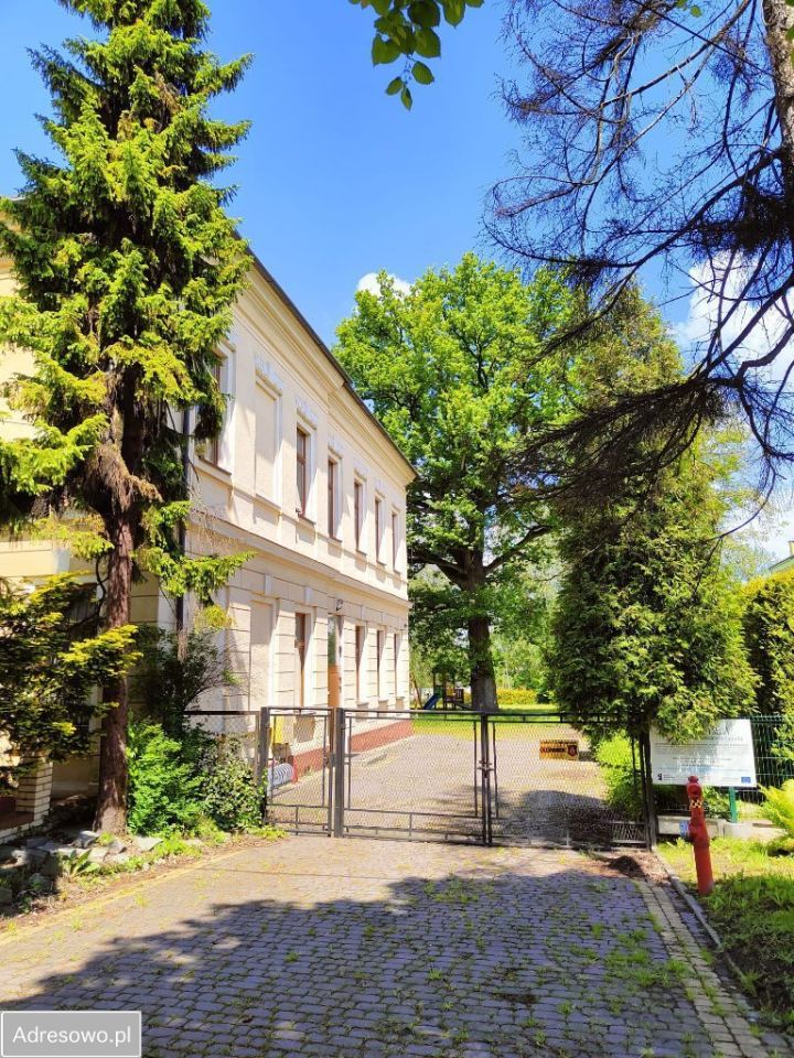 Lokal Strumień, ul. 1 Maja. Zdjęcie 3