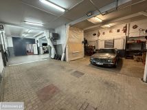 Nieruchomość komercyjna Mława Centrum. Zdjęcie 4