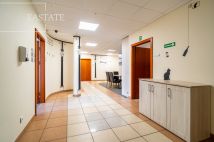 Lokal Sopot Wyścigi. Zdjęcie 4