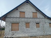 bliźniak Widowo. Zdjęcie 1