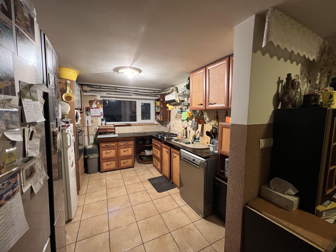 bliźniak, 7 pokoi Białystok Bacieczki, ul. Elektronowa. Zdjęcie 2