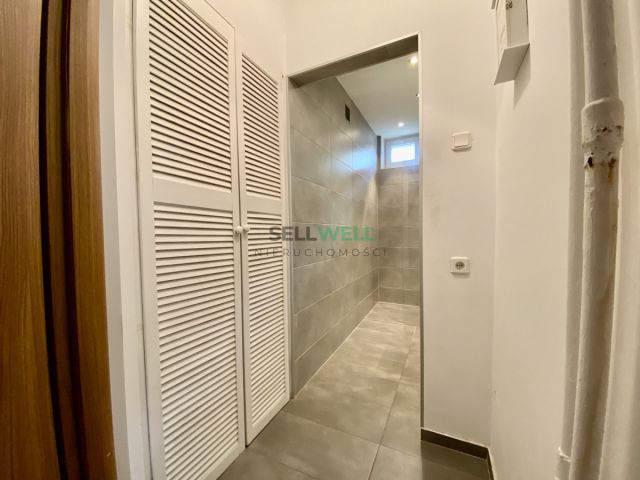 Mieszkanie 3-pokojowe Łódź Widzew, ul. Józefa. Zdjęcie 9