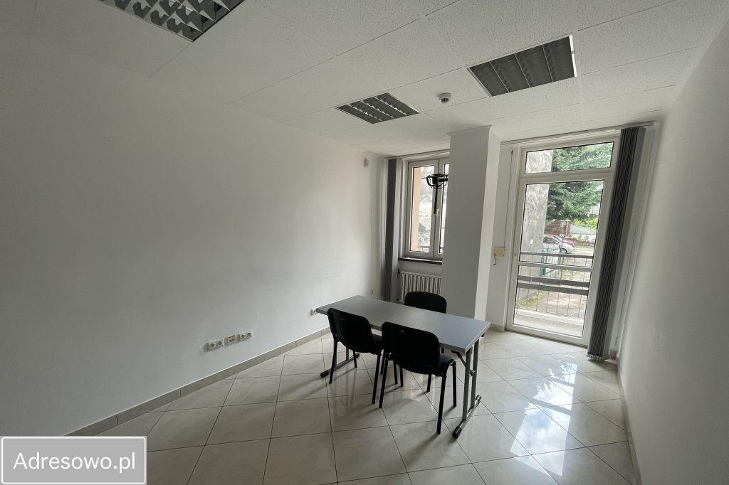 Lokal Przemyśl Centrum, ul. Adama Asnyka. Zdjęcie 8